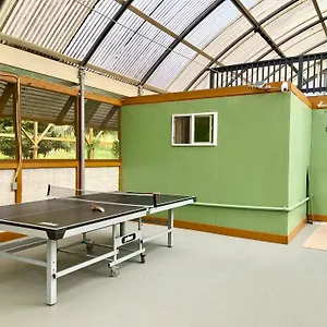 Off-grid Getaway With Ocean Views In Paradise Pahoa